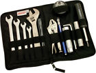 Rtm3 Roadtech M3 Cruz Tools Metric