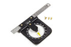 Rp302 Argo Manufacturing Steel Acuangle