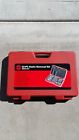 Rr52 Kit Mac Tools Radio Removal