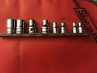 Rsx12b Snap On Inverted Torx