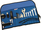 Rth3 Cruz Tools Roadtech H3