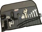Rtkt1 Cruz Tools Ktm Tool 857128005253