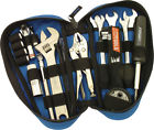 Rttd1 Cruz Tools Roadtech Teardrop