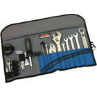 Rttr2 Cruz Tools Roadtech Triumph Tool Kit 857128005314
