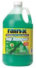 Rx68806 Windshield Washer Fluid Bug Remover 079118688066