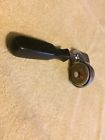 S-1-fu Snap-on Vintage Snap On
