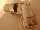 S-140 Armstrong Solid 1-2 Drive