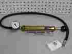 S-34 Stevens Gear Case Pressure