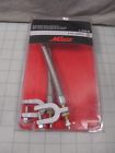 S-400-6 Milton 2pk Saf-t-flate Valve