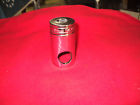 S-9840-c Drive Thermal Vacuum Switch Socket