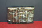 S-99-6 General Piece Telescope Gauge Set
