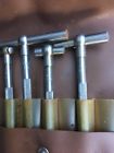 S-99 General Tools Usa Made