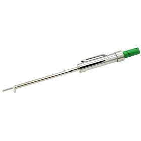 65300 S&g Toolaid In-line Brake Pad Gauge