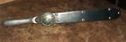 Tq-150 S-n 43228 Snap-on Vintage Torqometer