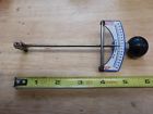 S0-80 Seekonk Dr In Oz Ball Type Torque Deflecting Beam