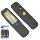 S1561 Unbranded Led Work Light Long Life Super Bright Swivel Hanging