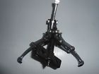 3-arm S45c Unbranded-generic Nice 2-arm Or