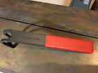 S6121 Snap On Valve Spring Compressor Tool Used