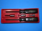 S6139 S6135 S6136 S6138 S6137 Snap On Tools Carburetor Tool