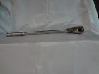 S-711 S711 Snap On Tools Drive Long Handle Flex
