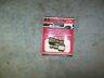 S784 Milton Package Of Part Female Coupler Plug Style Npt