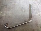 S8564b Snap-on Tools 1-2 Sae