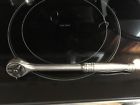 S872 Snap On Drive Ratchet Model