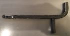 S9094b Snap On Tools Puller Cotter Pin