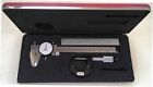 S909z Starrett Basic Precision Measuring