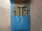 S98-4 General Tools Usa Made