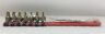 Sa1ptx7rb Matco Tools Drive Stubby Torx Bit Set