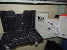 Sabse100p Matco Tools Silver Eagle