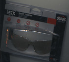 Sas5345-50 Sas Safety Nsx Turbo
