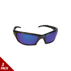 Safety-sas542-0319-value Sas542-0319-3pk Sas Safety Gtr Glasses 638889820336