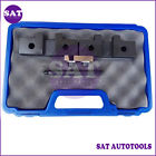 Sat-058-62388 Ktc Bmw 4 6