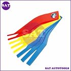 Sat-094-6539 Unbranded Automotive Brake Pad