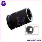 Sat-0941-017s Ktc Wheel Lug Socket