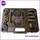 Sat-780-8223 Ktc Bmw S85 Master