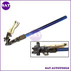 Sat-780-8271 Ktc Bmw N51-n52 Valve