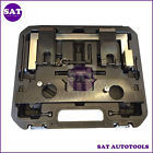 Sat-780-8806 Ktc Bmw N20 N26