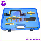 Sat-c1159 Unbranded Mercedes Benz M271