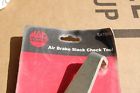 Sat5052 Mac Tools Air Brake