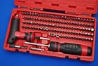 Sbdr123sa Mac Tools New 123