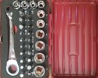 Sbit31b And Sbit29a Matco Tools