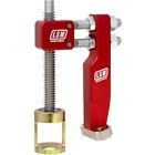 Sc-200 Lsm Racing Products Valve Spring Changing Tool Jesel 015462000024