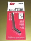 Sc-3365f Lisle Feeler Gauge Valve Tappet Gage Tool 083045680505