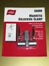 Sc-5000 Lisle Magnetic Soldering Clamp Control Cable Making Solder Tool