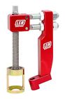 Sc-800 Lsm Racing Products Valve Spring Changing Tool 015462000031