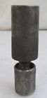 Sc182 Mac Tools Universal Spark