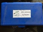 Scp-15p0003 Swedish Car Parts Volvo Camshaft Timing Tools